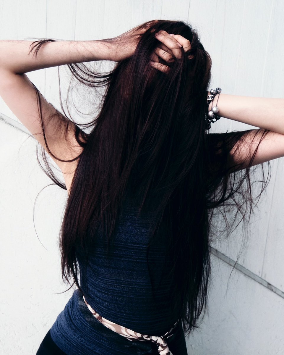 SupportGWSN's tweet image. 🌳 IG 🌳
250807 - #LENA from twomanykite 

“Fray Me
model lafindavril”
 
🔗 instagram.com/p/DNDHp61yAIv/…

#공원소녀 #GWSN #GirlsinthePark #公園少女 #公园少女 @official_GWSN #レナ #레나