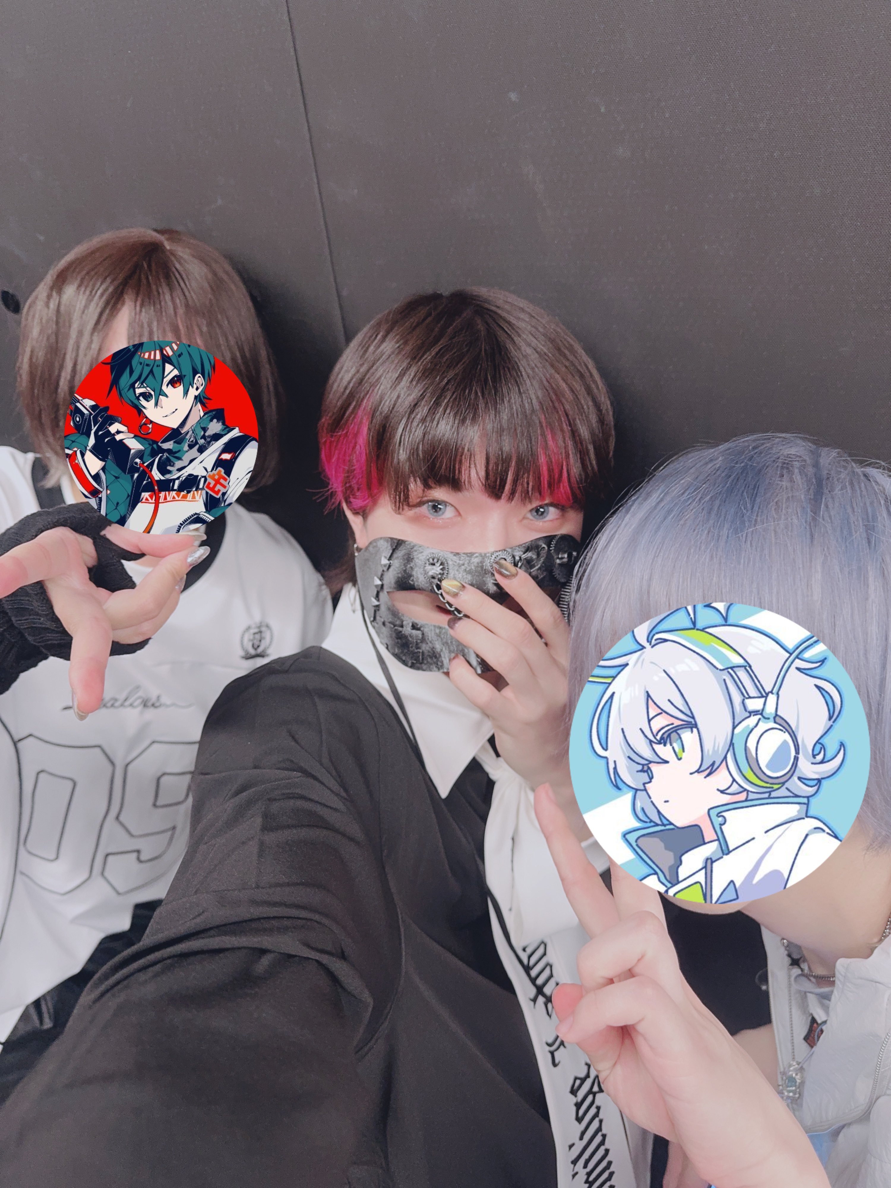 超✖∞∞∞∞スーパーリピーターのyuu◡̈⃝さん専用 サブ@超ゼツ最強無敵666 (@kk_sub) / X