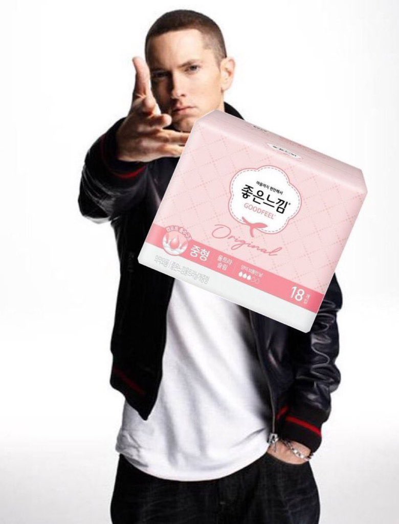 준식 (@jjunkkyumeow) on Twitter photo 