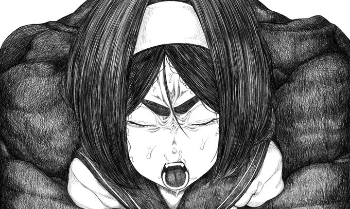 心が叫びたがっているんだね♡♡♡ 