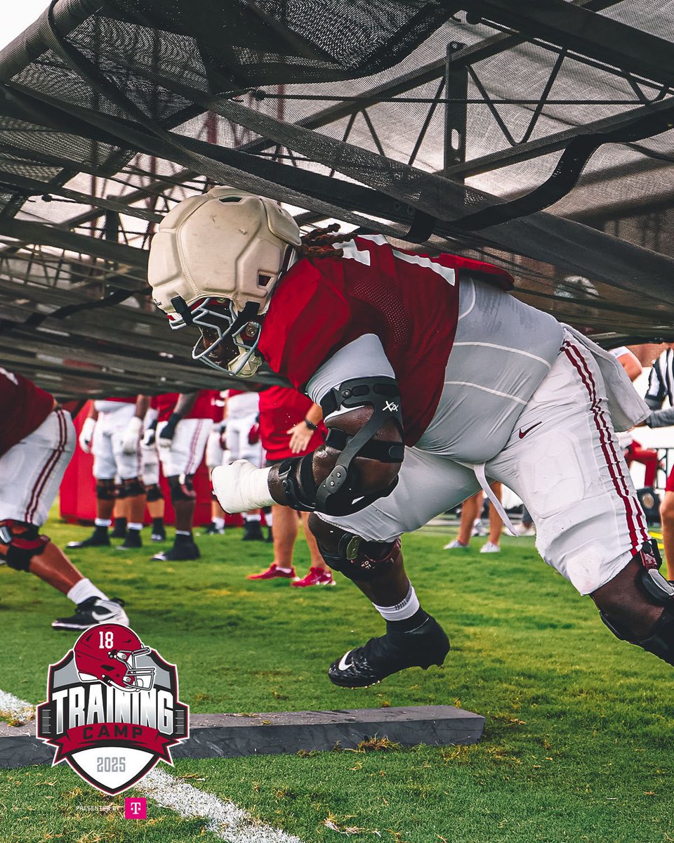 #BDE

#RollTide #Bama 🤫 🤫