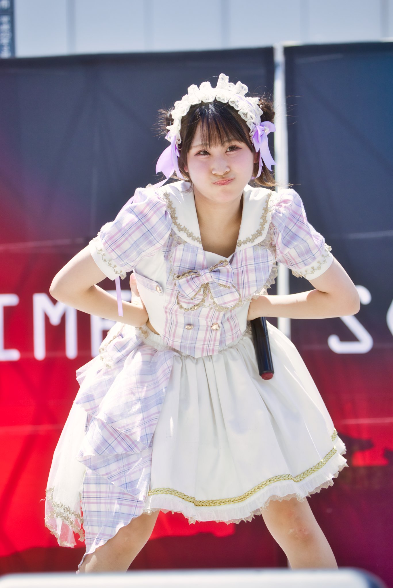 ❥·･♡R♡ページ 🍒