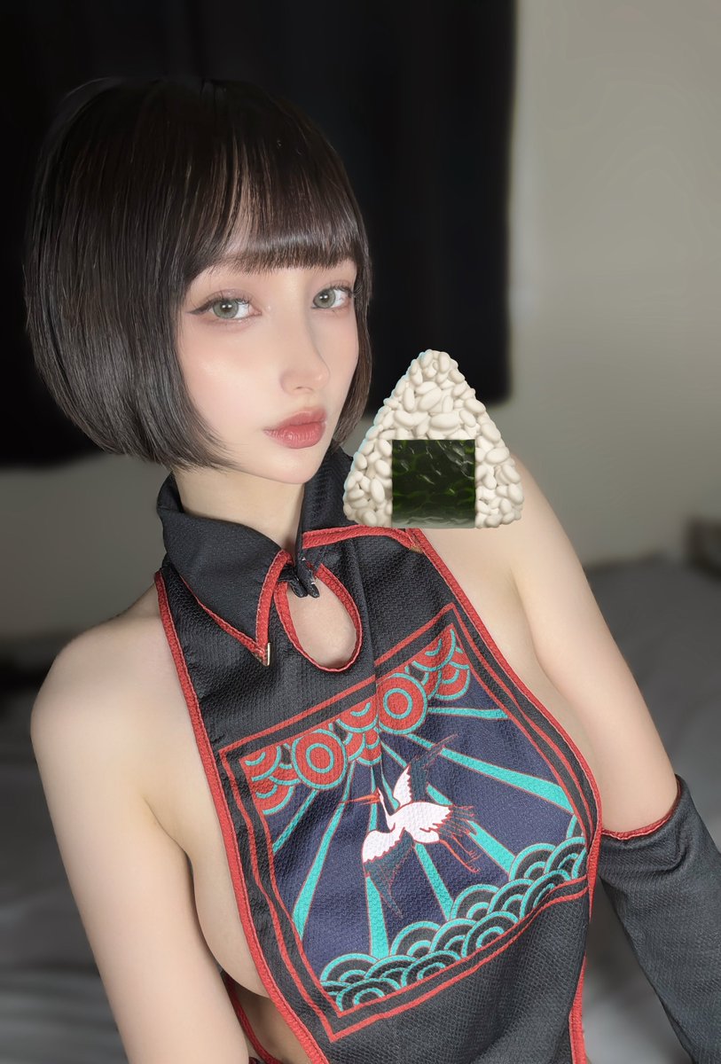 おにぎり🍙 (@onigiri43_) / X