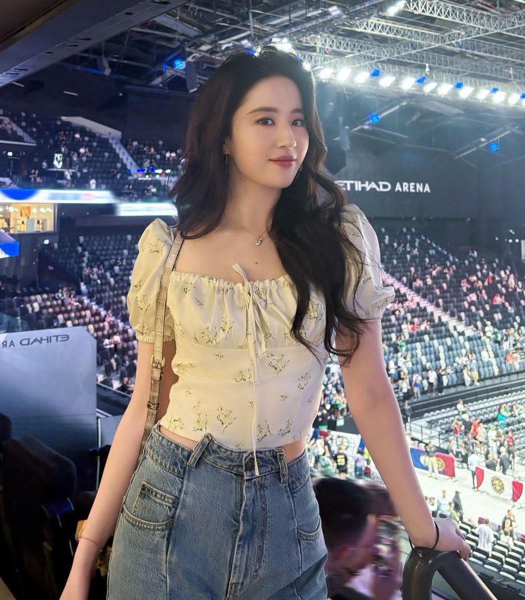 keanokang's tweet image. ⠀
📸 PAGE CONCERT: ON BOARD
| @PAGELOGS
⠀