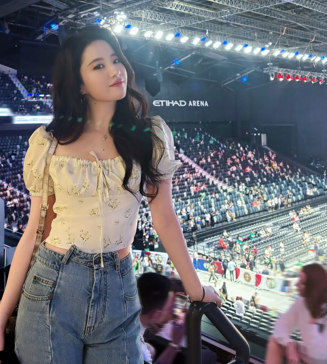 keanokang's tweet image. ⠀
📸 PAGE CONCERT: ON BOARD
| @PAGELOGS
⠀