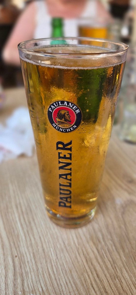 Having a very lovely family holiday.  Challenging moments with two younger ASD sprogs, and one bratty teenager, but wouldn't change things for the world.  The holiday we both wanted and needed! #teacher5aday #ohana #34degreessoneedtostayhydrated