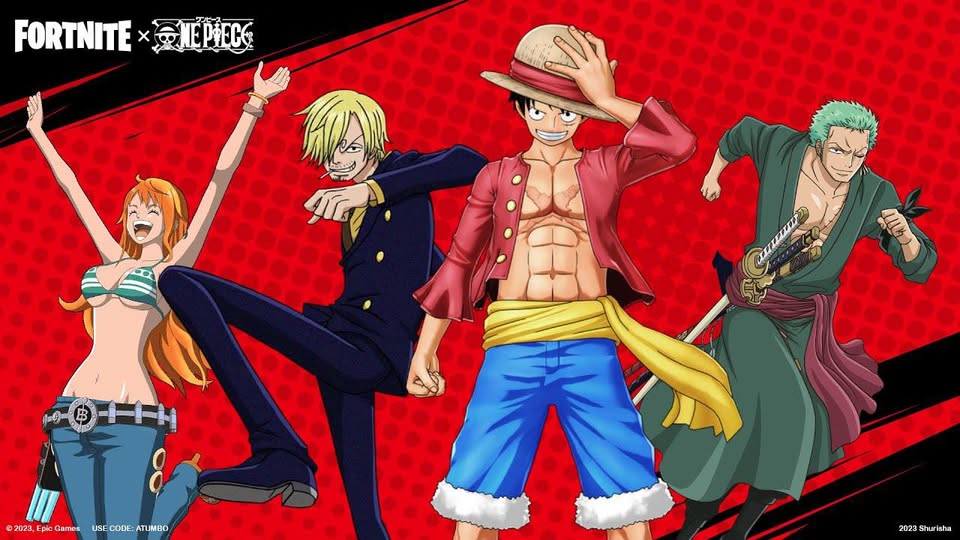 𝕸𝖔𝖚𝖗𝖓𝖎𝖓𝖌 tweet media