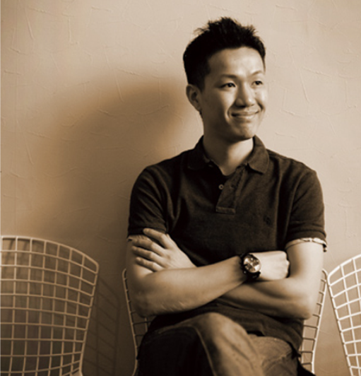 「世の中に必要なビジネスならば、失敗するはずがないだろう」という発想で、ずっとやってきました。だから、常に自問自答していたのは、「これは人々の役に立つ仕事なのか」ということ。＜引用＞―ケアプロ株式会社代表・川添高志さん
全文は「entrenet.jp/magazine/5526/」でご覧いただけます。