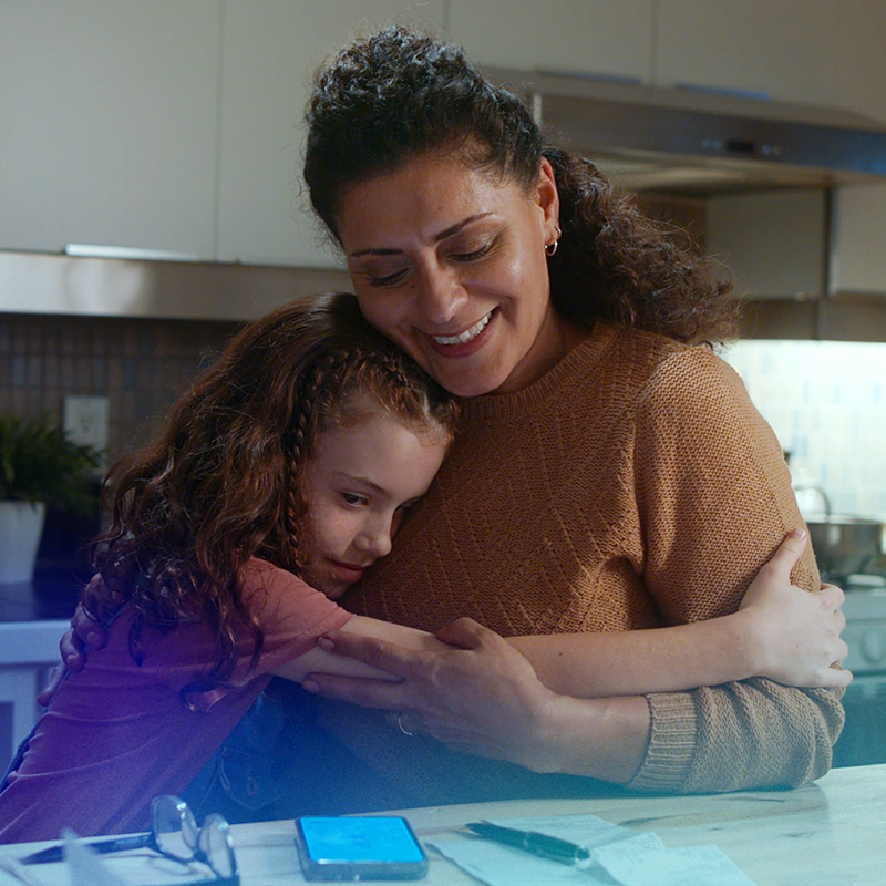 VoiceforEnergy's tweet photo. Canadians should be able to choose the energy they use at home. For many, natural gas is the choice that keeps our homes comfortable and bills manageable.

Let your city and energy decision-makers know that Canadian homeowners need continued access to natural gas.