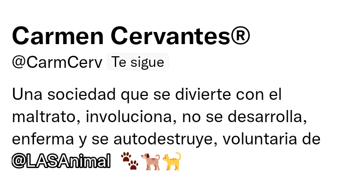 HectorA13447233's tweet photo. @PlayaRiviera #Mayda Más Tun alias mugre-eres #TantitaMother #MaltratoNoEsTradición
Así el "humanismo" con los narco @PartidoMorenaMx @DiputadosMorena https://t.co/jVPFgIG8lT