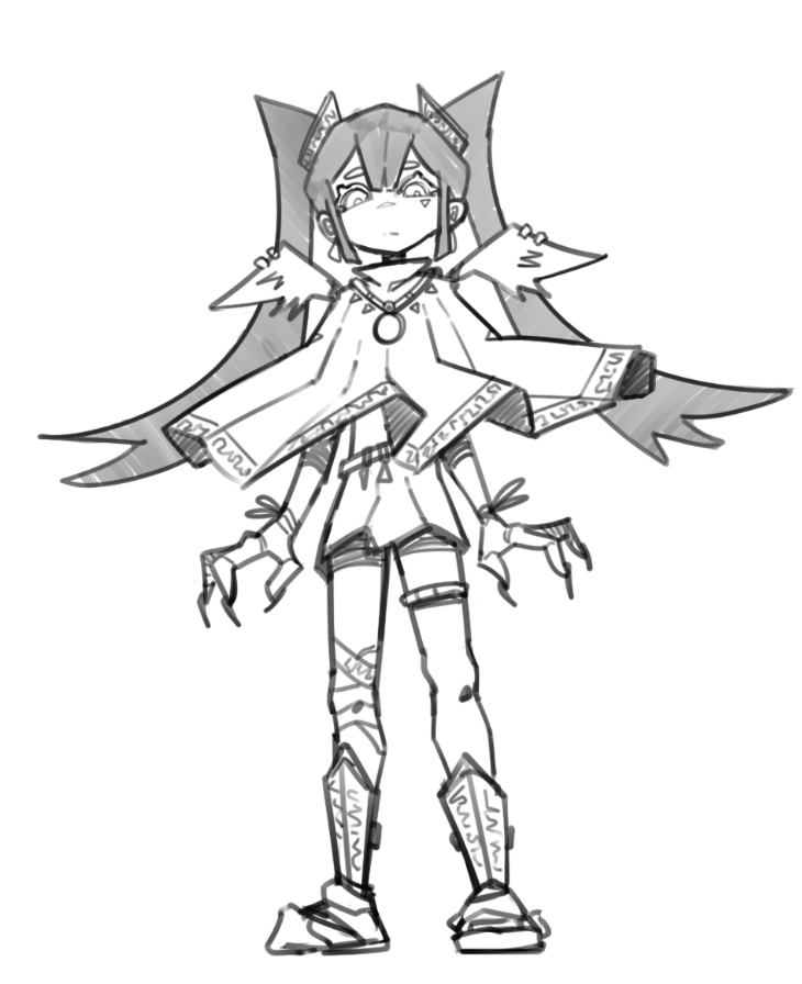 underweightdog tweet media