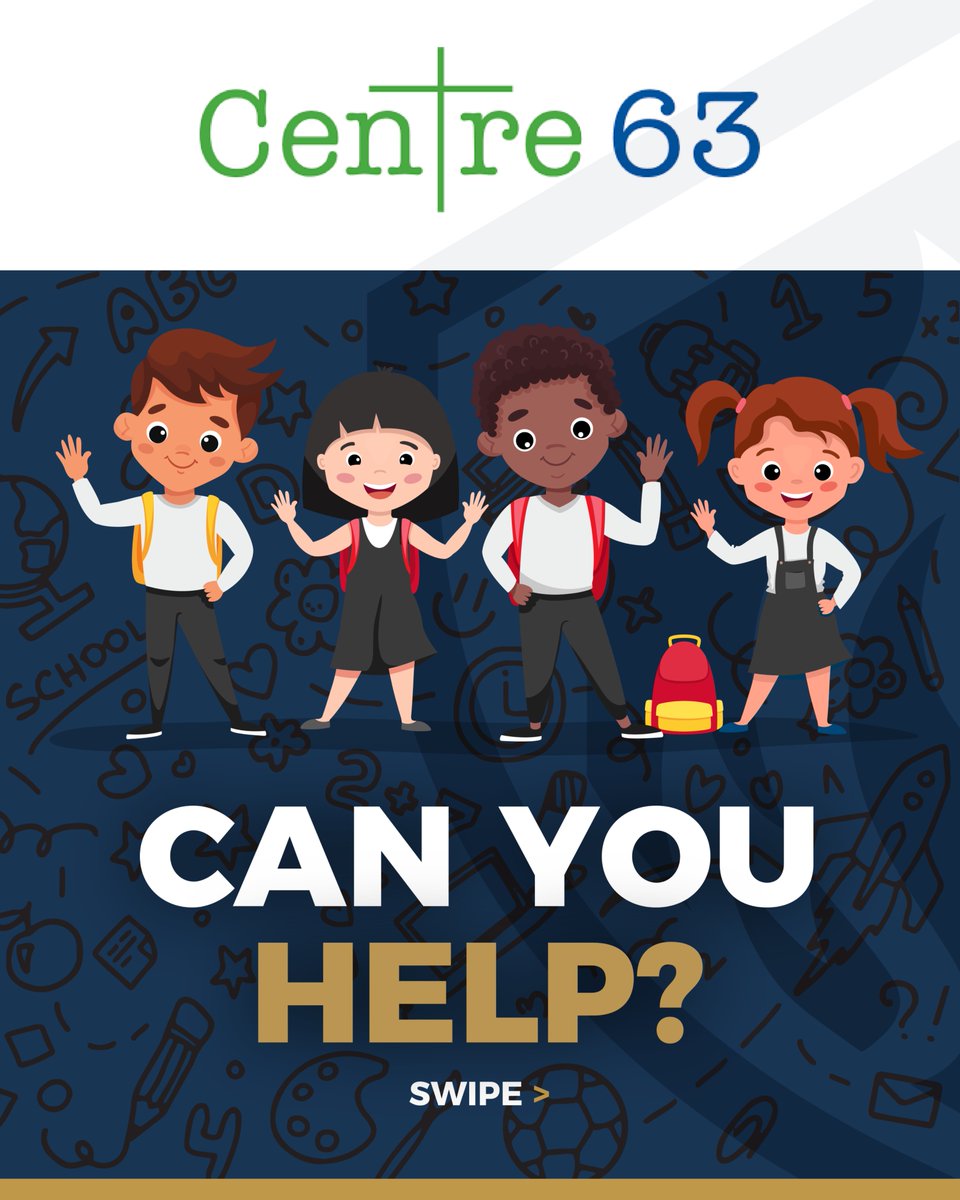 SGD Fire Protection Ltd tweet media