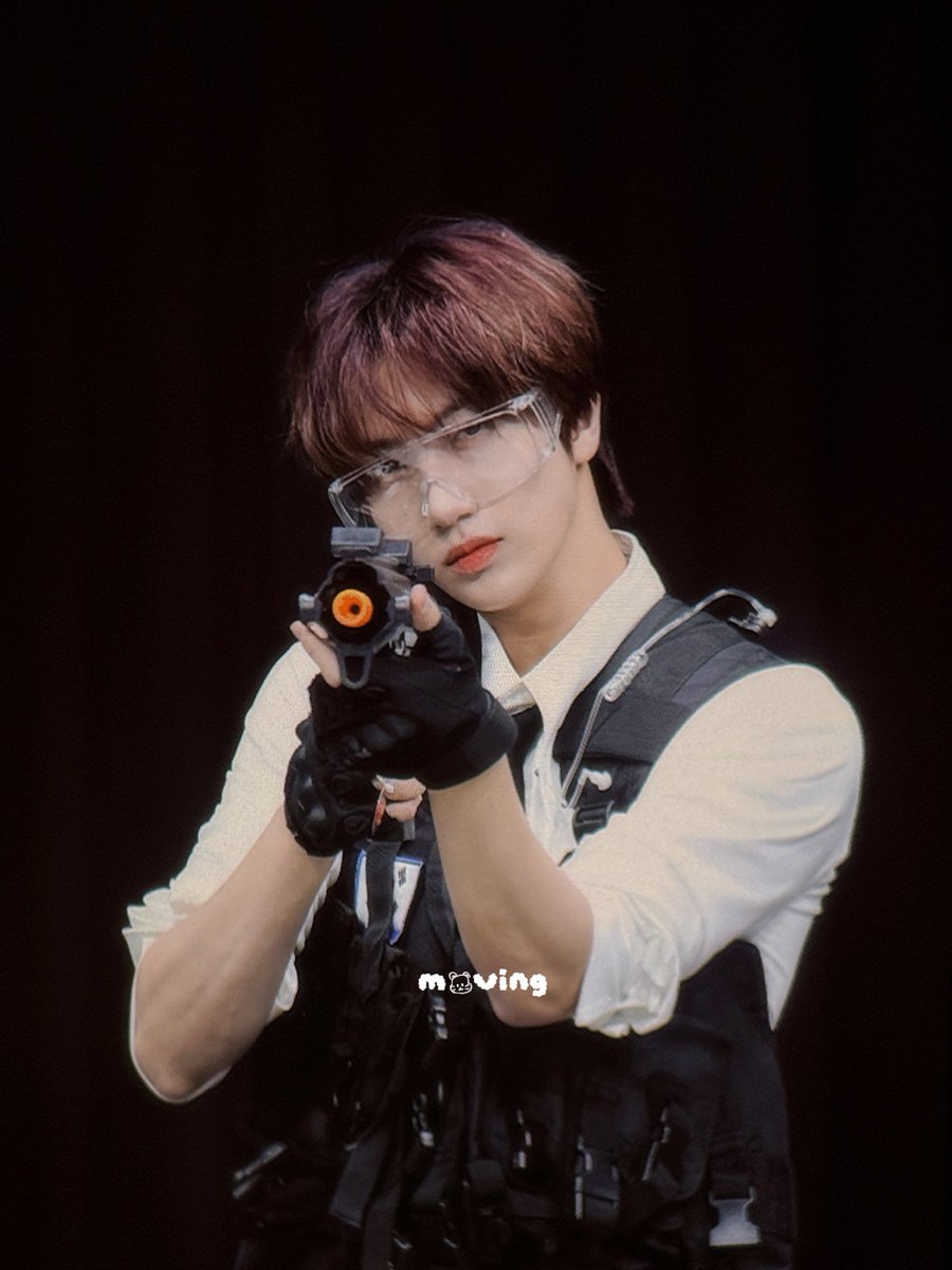 250807 

. . . . ♡ 

#CRAVITY #크래비티 #원진 #WONJIN