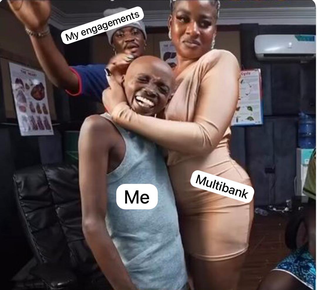 But I’m still locked in on <a href="/multibank_io/">MultiBank.io</a> 

I believe in $MBG!!!