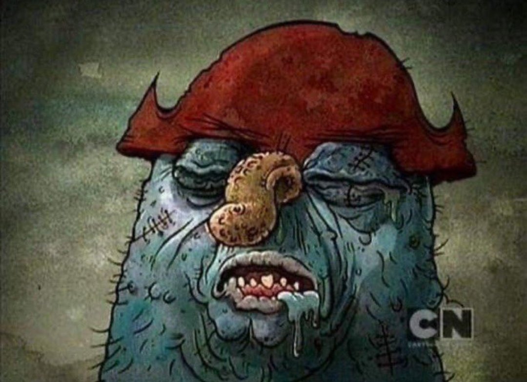 nefis yemek tariflerine bakıp aynı anda yapmaya calısırken telefon ekranının ulastıgı pislik