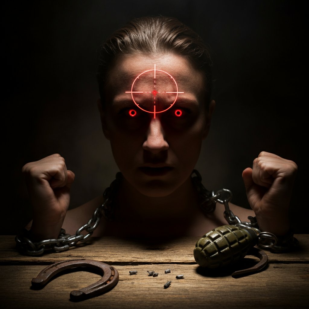 Happy #TBT 
Name That Anthem! Lyrics below⬇️

"Dear shame, I was safe in your arms
You were there when it all fell apart
I would get so lost in your beautiful lies."

No Googling. <a href="/myrevradio/">Revocation Radio</a> #2010