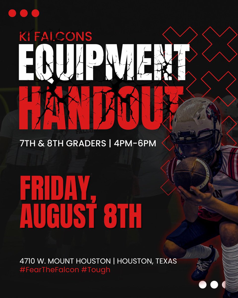 Let’s go! 🖤♥️ #Tough