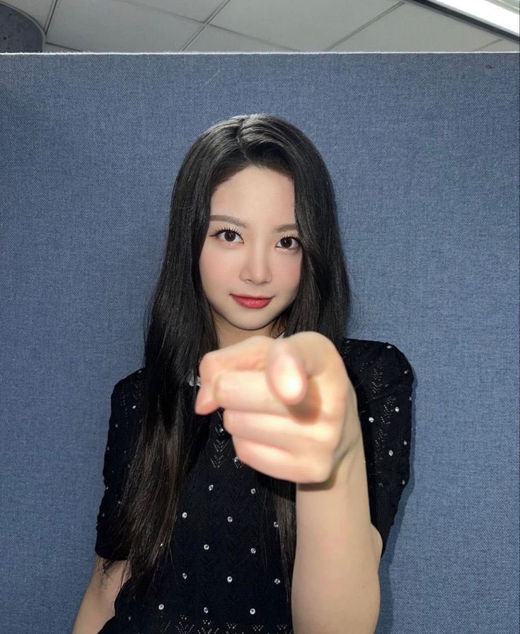 gomanrae__'s tweet photo. @Hapi_hapihapi_ https://t.co/8xRUOlS27X