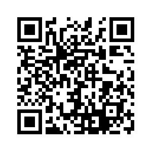PostTraumatik's tweet image. Scan it !