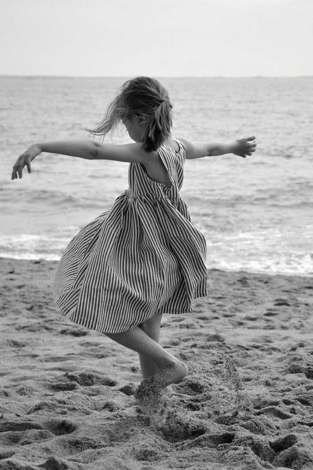 الوضوح جميل .. والأستثناء مُلفت
والأكتفاء أجمل

#الخميس_الونيس_ياسادة