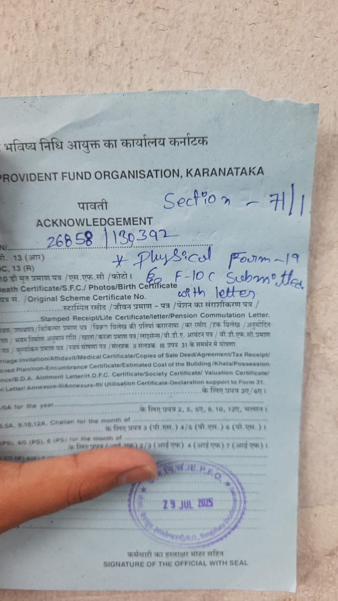 Deepak Bhansali tweet media