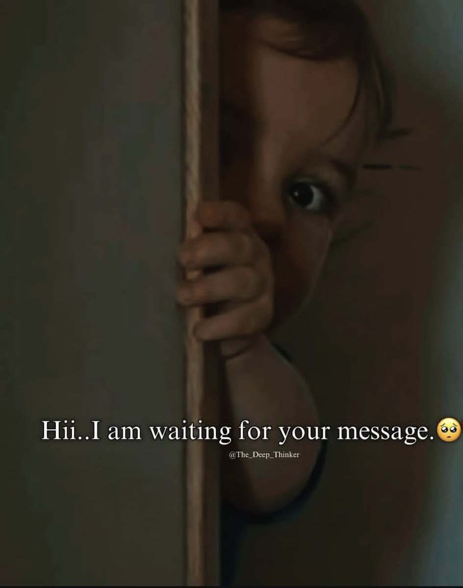 Bahkan Seorang jenius pun bisa terlihat bodoh saat jatuh cinta  🙄