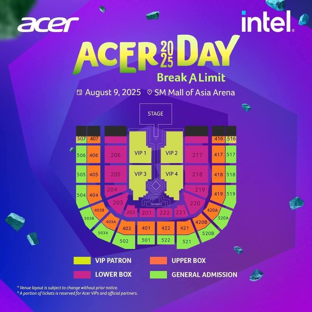 vejaybb's tweet photo. OPEN FOR SWAP!!!

HI KA ACER!!! 
2 Gen Ad 1 LB! pm or dm me pls. https://t.co/ZXKG0BwULB