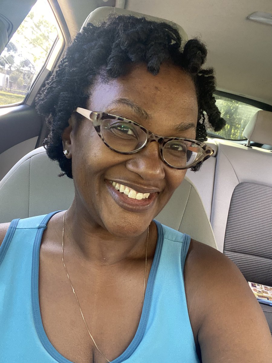 Your enemies are having a tough time explaining how you withstood the storm. Because if all of what they said were true,  you never would have survived. But, you did!