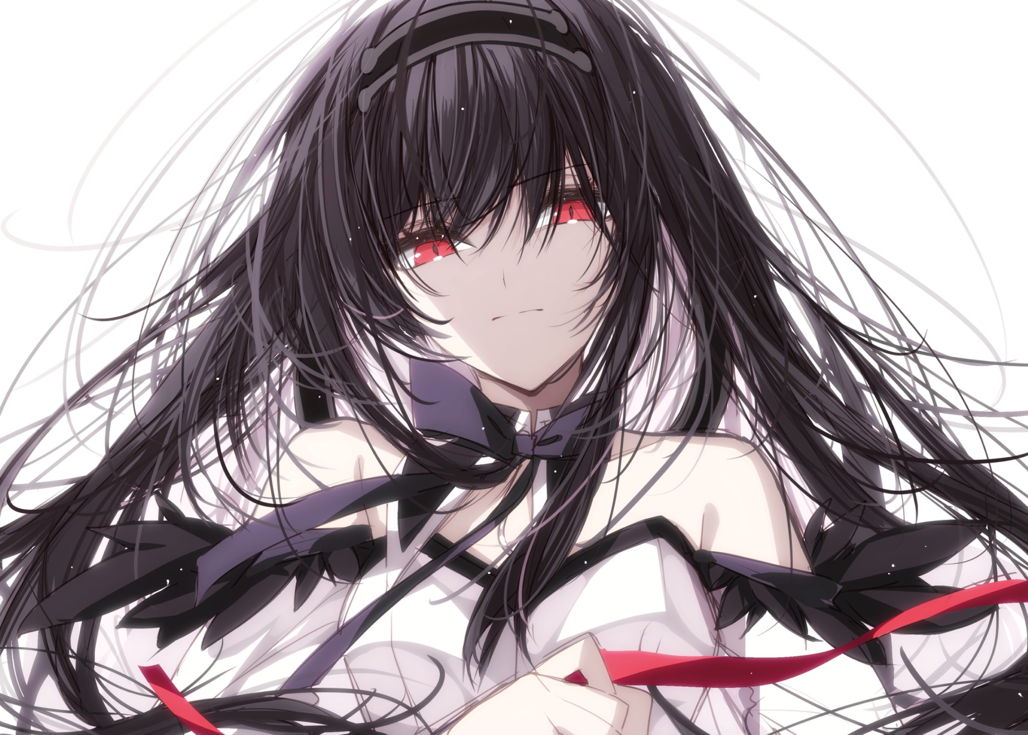 mio@【C106】土-東ク41a on X: 
