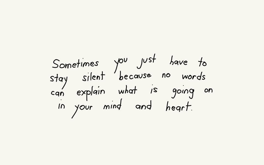 Deep Thoughts 💭 (@quotetoponder) on Twitter photo 