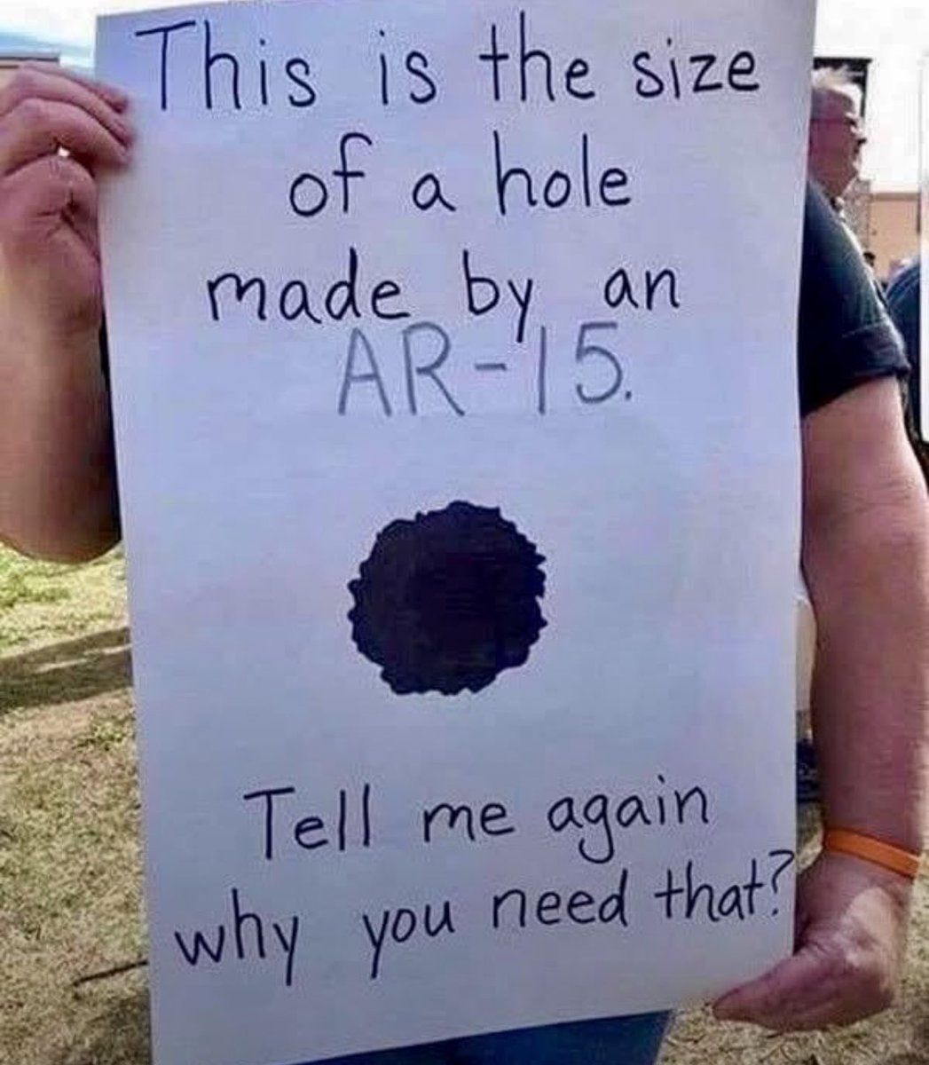 Gun Lovers Club tweet media