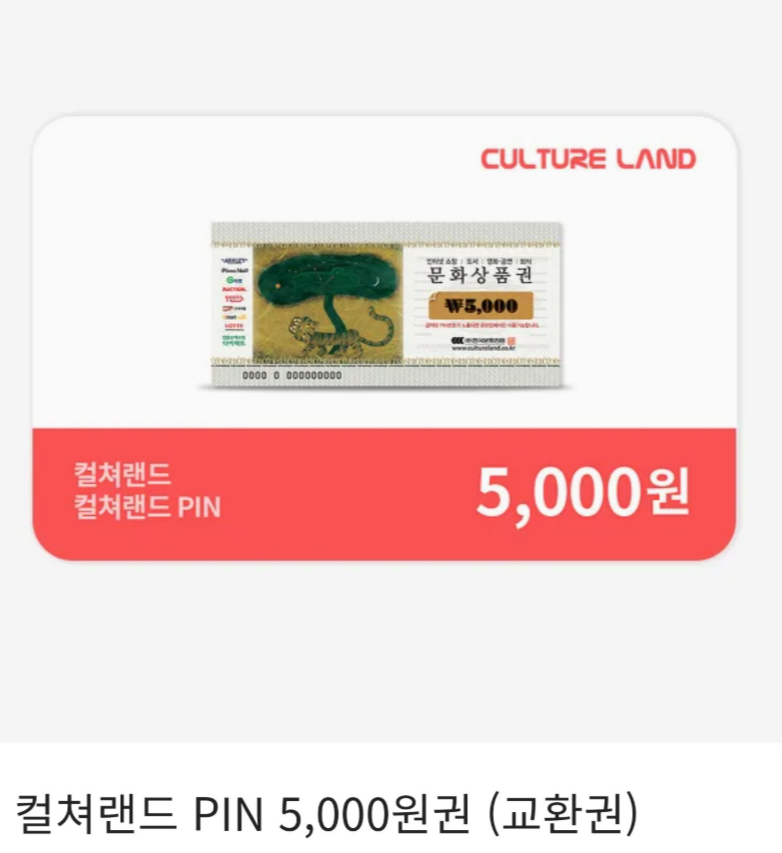 Kangchayoon_'s tweet image. RT 이벤트) 

초단 로설 '촉수 신부(4월 30일)', '히어로 신부(7월 30일)' 리디에 런칭 되었습니다.  

&amp;gt; 촉수 신부 :   ridibooks.com/books/57740000… 

&amp;gt; 히어로 신부 : ridibooks.com/books/57740000…

이 트윗을 알티해주신 분 중 두 분을 뽑아 문상 5천원 or 카페 5천원권을 보내드립니다 🥳