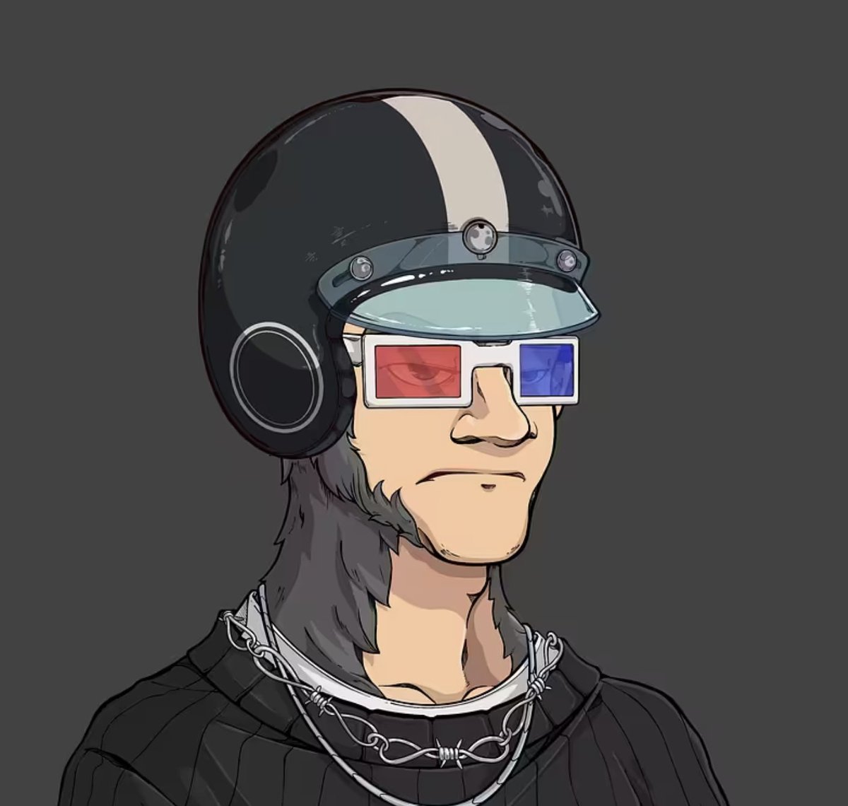 cridos.base.eth ™🦍 tweet media