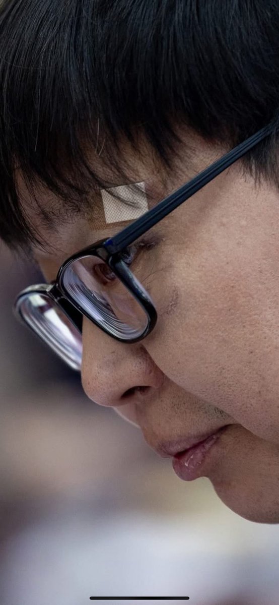 П.Наранбаяр: 10-аас доошгүй жил малчнаар ажилласан хүний нэг хүүхдийг есдүгээр сарын 1-нээс эхлэн их, дээд сургуульд үнэгүй сургана 🖕🖕🖕Битгий давар яасан гэж чиний мөнгө үү 😡зодуулж бхдаа таарсан шаар вэ 😡Одоо та нар больж үз хэдэн санал бодож биднийг ингэж хорлохгүй ээ 😤