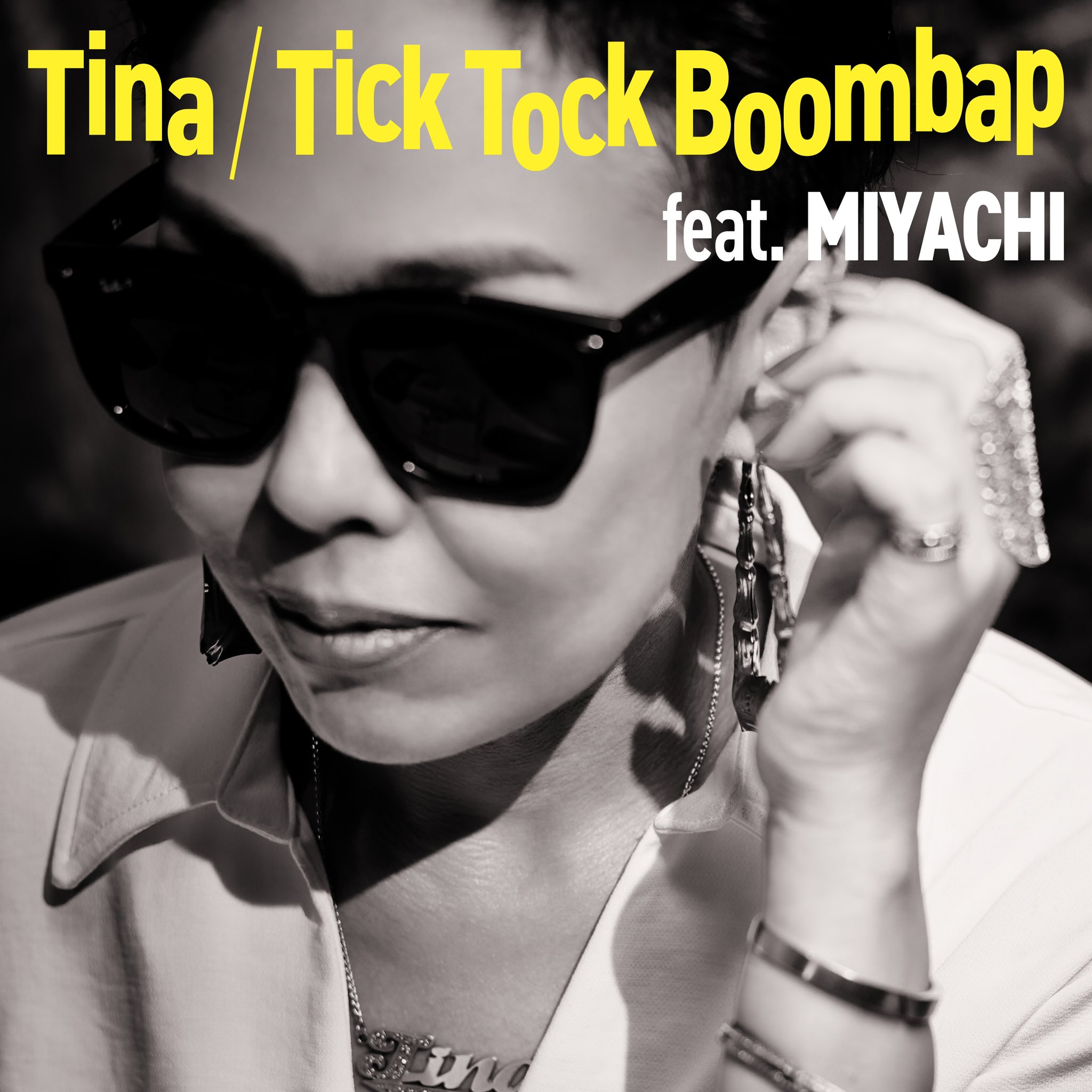 その他 tina Tina & Tina's staff (@TinaLadySoul) / X