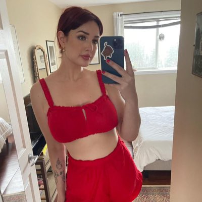 mariee grayson tweet media