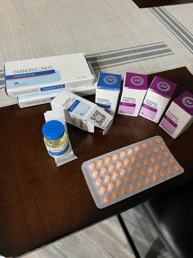 ImageAnadrol​ 50