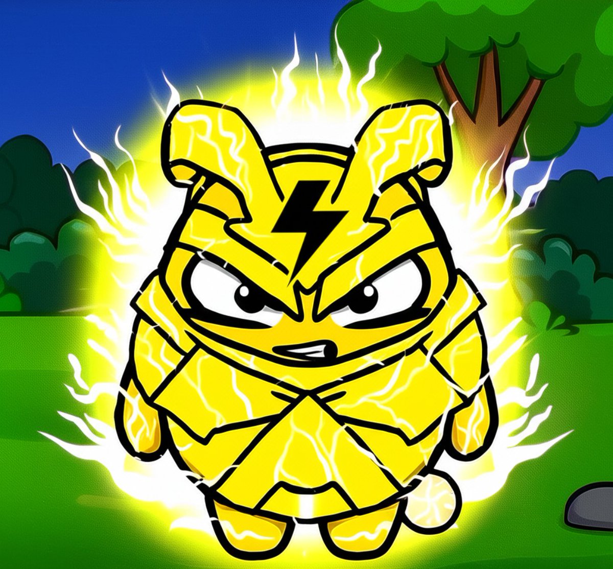 swampy (@swampyyy_) on Twitter photo Last Batch🩵💜🖤💛
Will rest for now to focus on my upcoming board exam.
Just use all of it for free to promote <a href="/Baxieronen/">BAXIE Ethernity</a> <a href="/ronencoin/">Ronen Mining Network ✳️</a> Last Batch🩵💜🖤💛
Will rest for now to focus on my upcoming board exam.
Just use all of it for free to promote <a href="/Baxieronen/">BAXIE Ethernity</a> <a href="/ronencoin/">Ronen Mining Network ✳️</a>