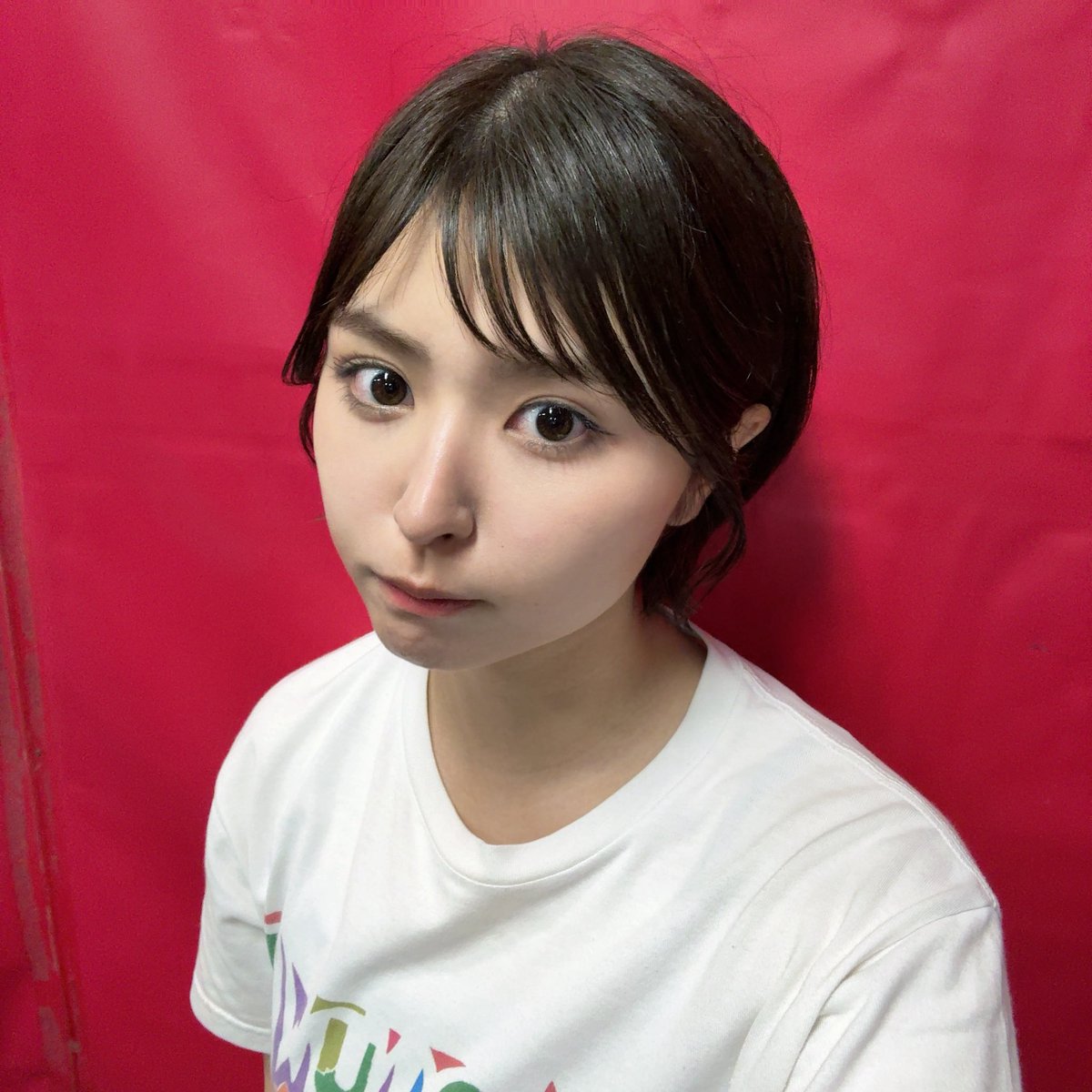 #劇と酒2
1日目でした🍺

明日からもお席ご用意できます、
お待ちしてます🍺🍺
ticket.corich.jp/apply/388340/0…