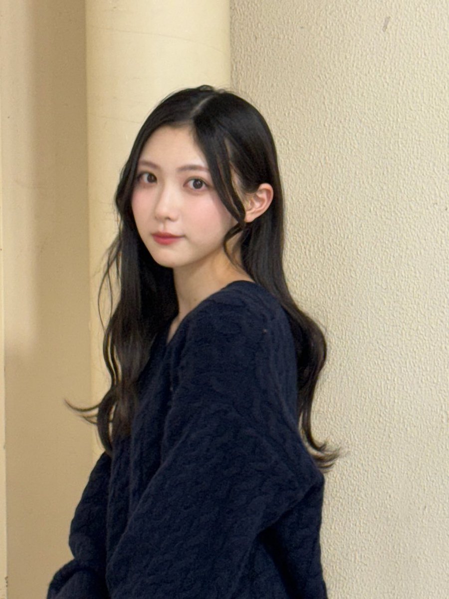 『運命の隣で、あなたに出会った』

note.com/kc__1005/n/nd1…

ご一読頂けると幸いです。