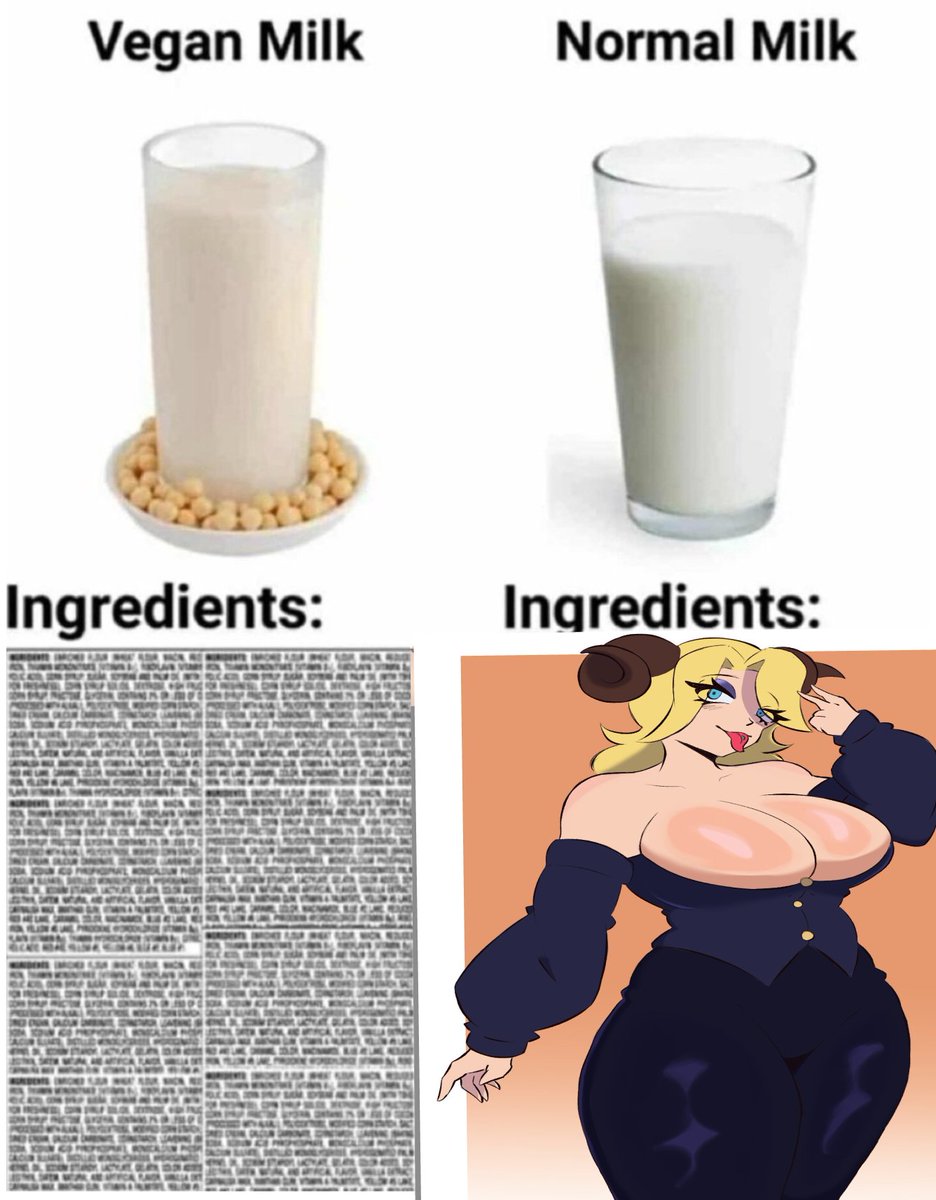 <a href="/TheEnchanter27/">🚀The_Enchanter-27🚀</a>  bueno aquí tienes mi brother 👌