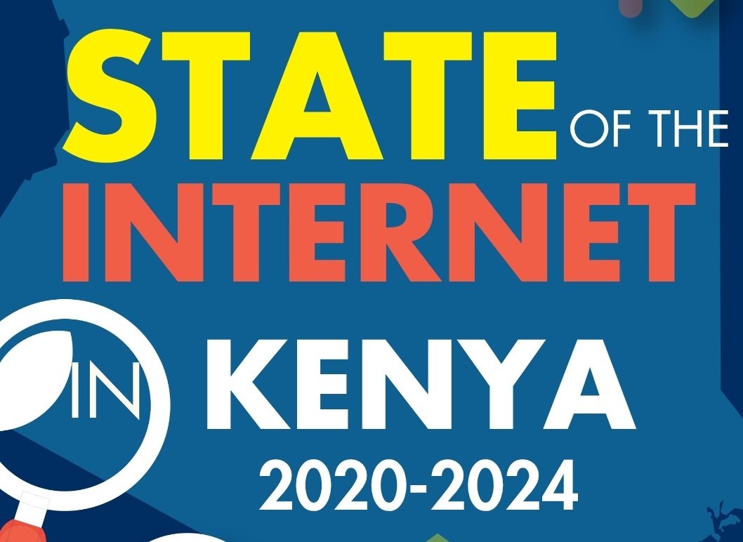 Interestingly, internet usage is more prevalent among males (37.8%) than females (32.2%) nationally, this gap widens in rural areas, where male internet usage (28.3%) surpasses female usage (21.7%)