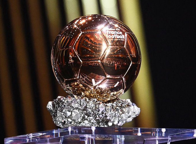 BeFootball tweet media