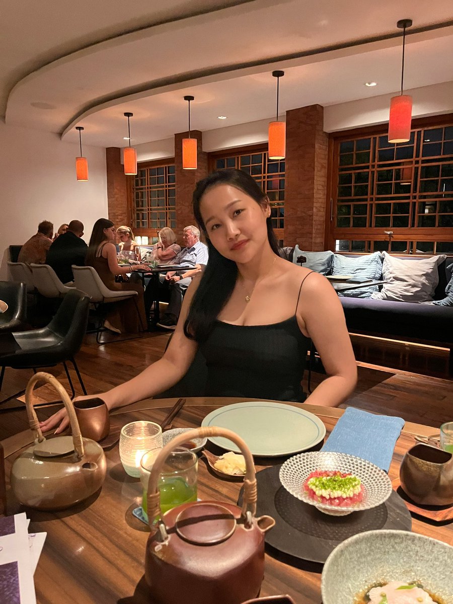 Kokimmii's tweet photo. 🍣❤️ https://t.co/0l0lyzfvjp