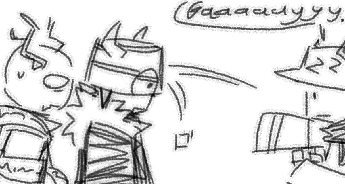 xiumushenghua's tweet image. #Robloxadmins #doomsekkar #sorcus