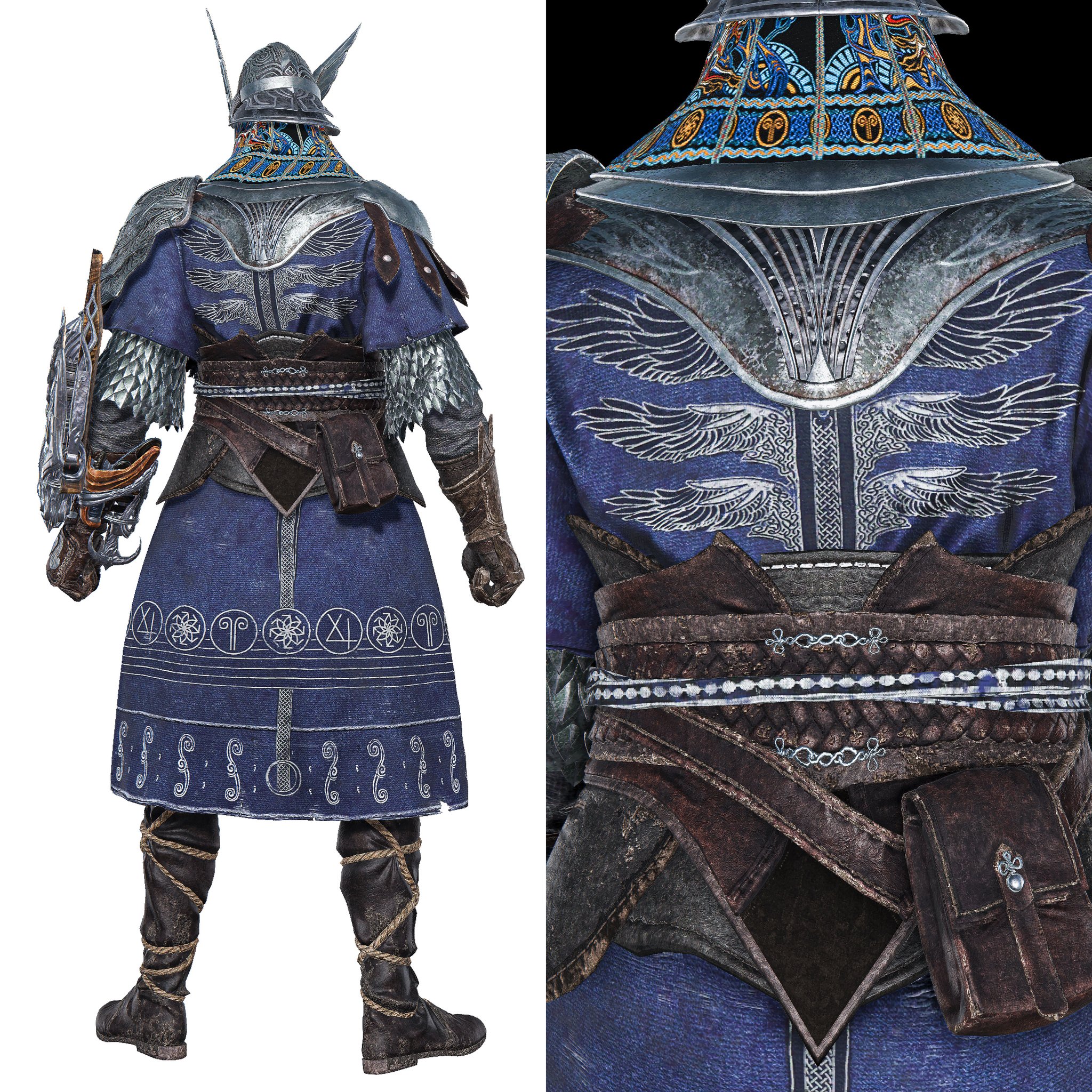 タロウボウ　創世の槍＆創世の盾3枚、プロミスドロー2枚 タロウボウ 創世の槍＆創世の盾3枚、プロミスドロー2枚 バトル