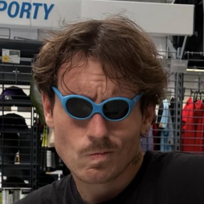 flexpl0's tweet image. #NovaProfilovaFotka