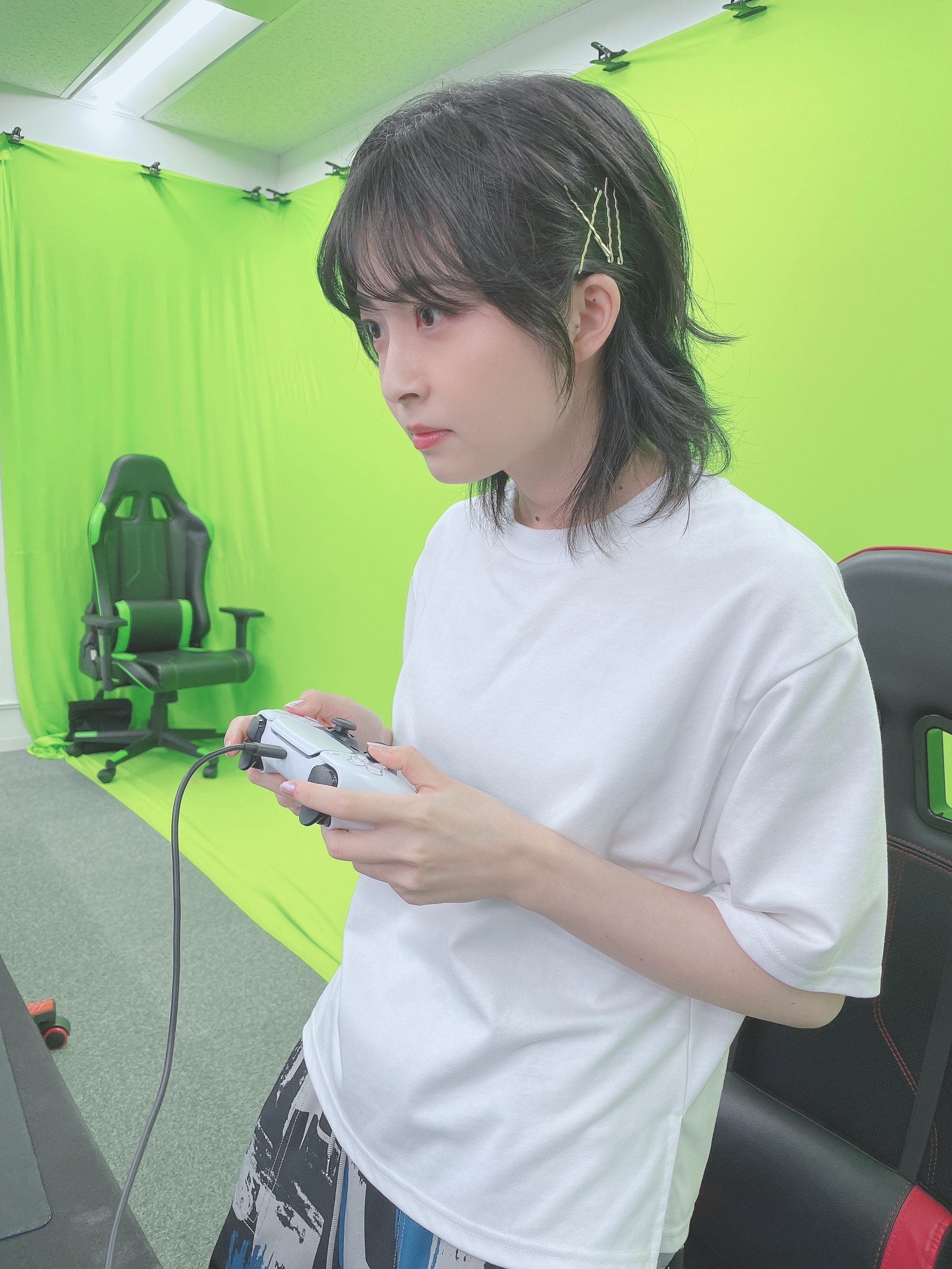 週刊ファミ通＠毎週木曜発売 (@WeeklyFamitsu) / X