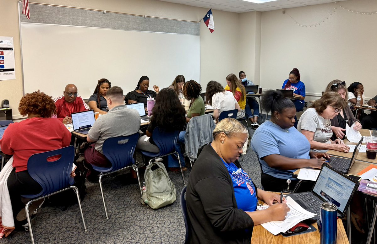 Jason Brumfield tweet media