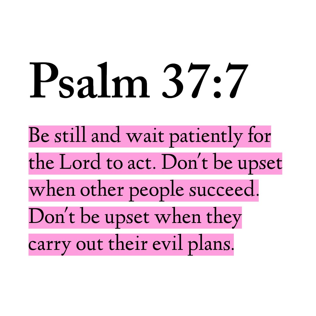 Psalms (@positivepsalms) on Twitter photo 